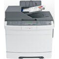 Lexmark X543dn Toner Lexmark X543dn Toner